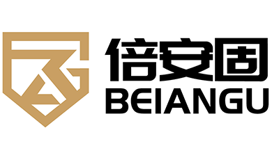 上海安雙建材有限公司