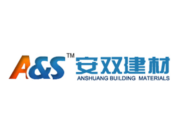 公司新地址曲吳路129號(hào)歡迎新老客戶來(lái)電來(lái)廠洽談！
